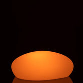 Lamp Kei Buiten Led Plastiek Mix Large Outdoor - Outdoor-verlichting - J-Line - livinglovely.nl