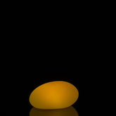 Lamp Kei Buiten Led Plastiek Mix Small Outdoor - Outdoor-verlichting - J-Line - livinglovely.nl