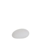 Lamp Kei Buiten Led Plastiek Mix Small Outdoor - Outdoor-verlichting - J-Line - livinglovely.nl