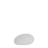 Lamp Kei Buiten Led Plastiek Mix Small Outdoor - Outdoor-verlichting - J-Line - livinglovely.nl