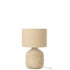Lamp Mia Terracotta Small J-Line