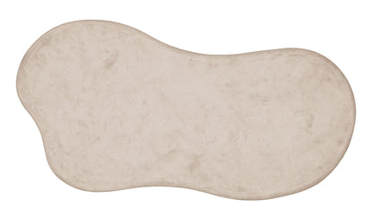 Salontafel Scala Curva Sand DTP Home