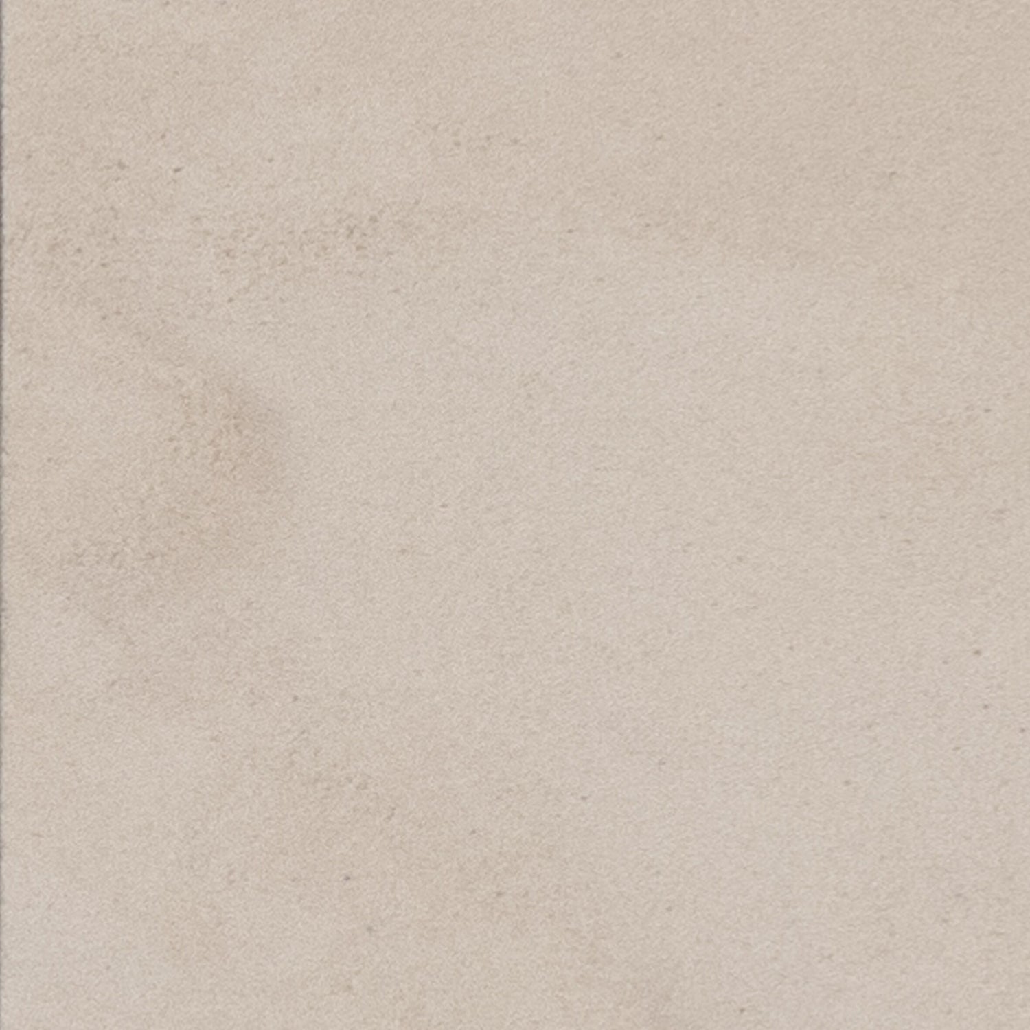 Salontafel Scala Curva Sand DTP Home