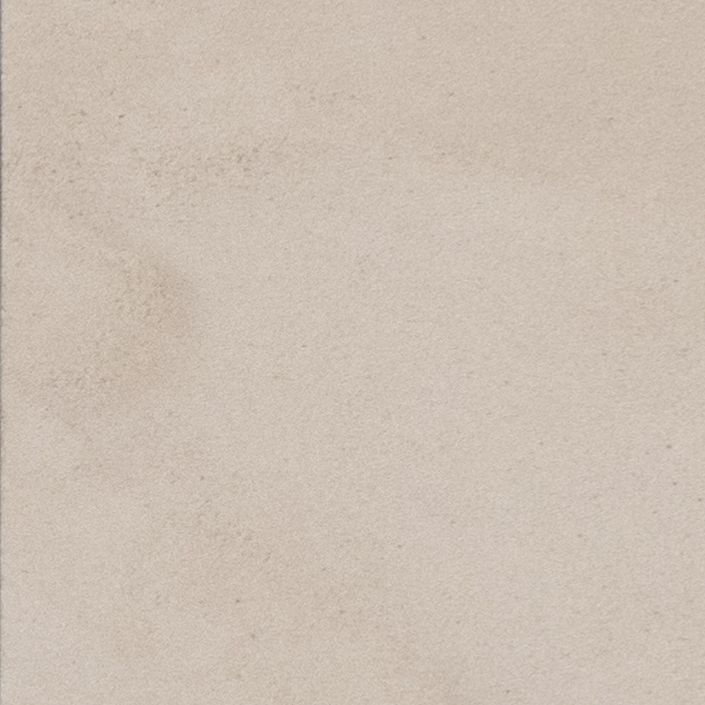 Salontafel Scala Curva Sand DTP Home