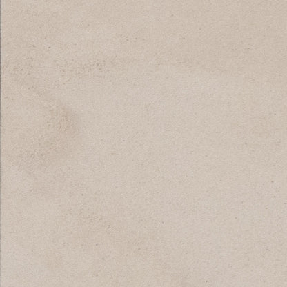 Salontafel Scala Curva Sand DTP Home