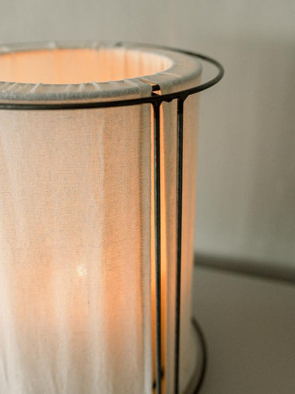 Leeff Lantaarn Lieke - Lantaarn - LEEFF - livinglovely.nl