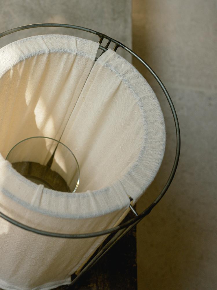 Leeff Lantaarn Lieke - Lantaarn - LEEFF - livinglovely.nl