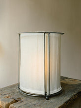 Leeff Lantaarn Lieke - Lantaarn - LEEFF - livinglovely.nl