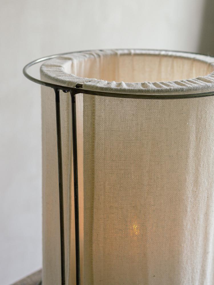 Leeff Lantaarn Lieke - Lantaarn - LEEFF - livinglovely.nl