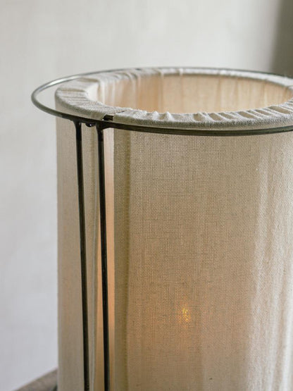 Leeff Lantaarn Lieke - Lantaarn - LEEFF - livinglovely.nl