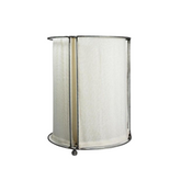 Leeff Lantaarn Lieke - Lantaarn - LEEFF - livinglovely.nl