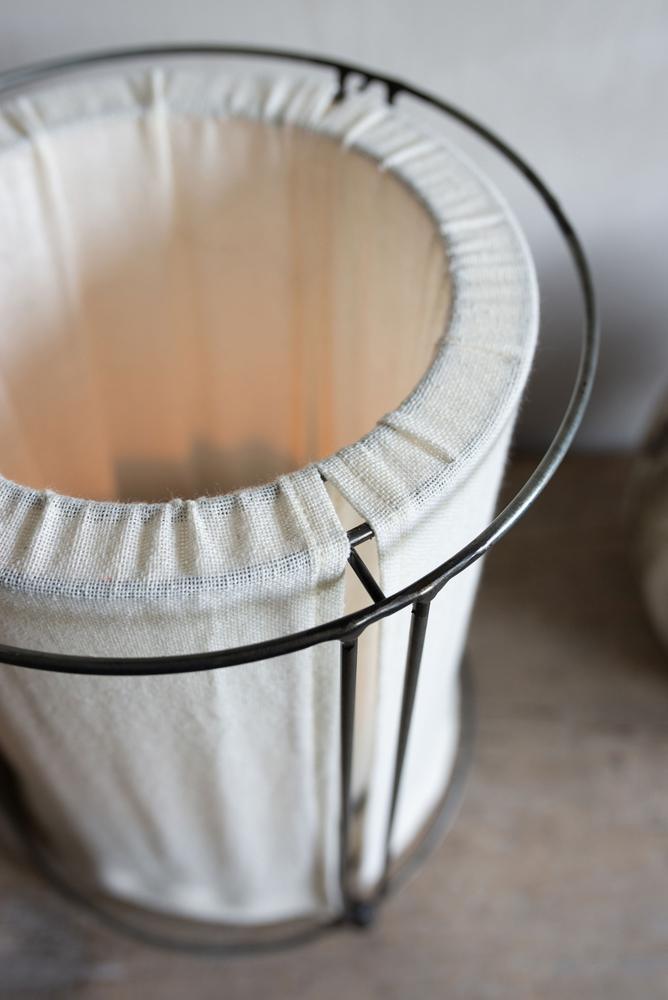 Leeff Lantaarn Lieke - Lantaarn - LEEFF - livinglovely.nl