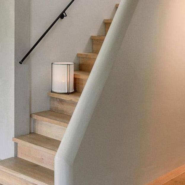 Leeff Lantaarn Lieke - Lantaarn - LEEFF - livinglovely.nl