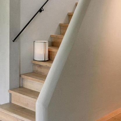 Leeff Lantaarn Lieke - Lantaarn - LEEFF - livinglovely.nl