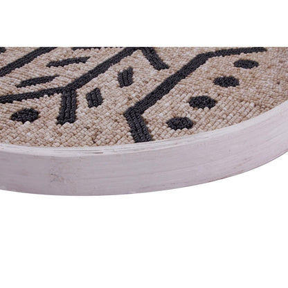 livinglovely.nl - Beaded Tray Guadalajara S - Dienblad - Pole to Pole - livinglovely.nl