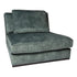 livinglovely.nl - Block Sofa- Element - Adore 158 - Petrol PTMD - - PTMD - livinglovely.nl