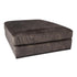 livinglovely.nl - Block Sofa - Hocker - Adore 68 - Anthracite PTMD - - PTMD - livinglovely.nl