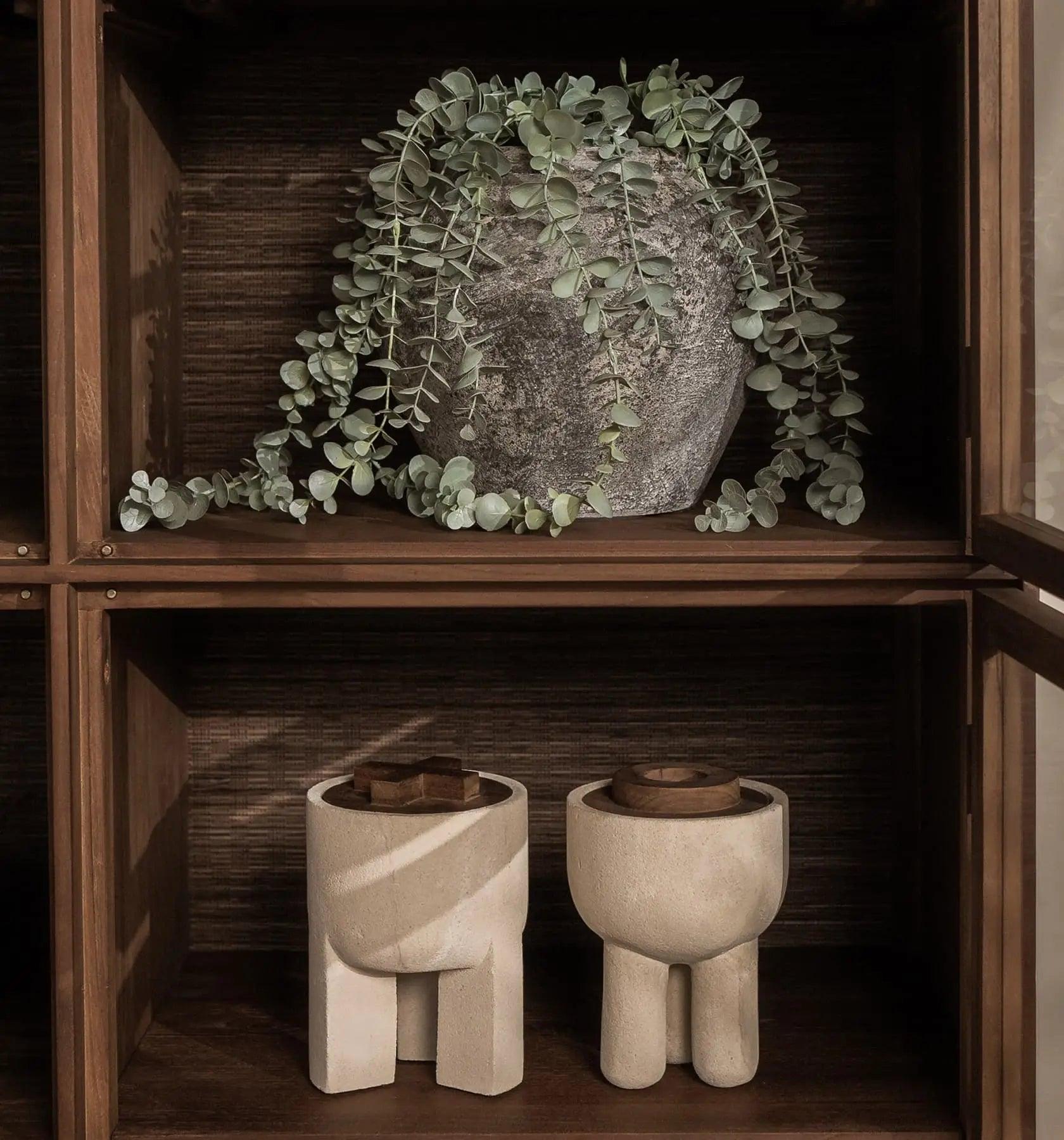 livinglovely.nl - Bo Bowl Medium dBodhi - Schaal - dBodhi - livinglovely.nl