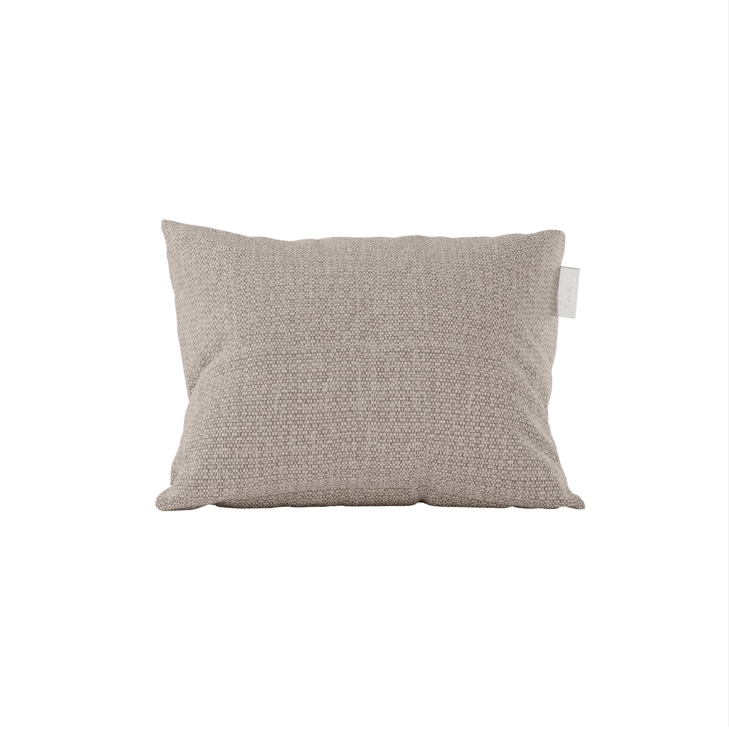 livinglovely.nl - Boho Pillow 60x40 Beige - Laui Lounge™ - Outdoor kussen - Laui Lounge - livinglovely.nl