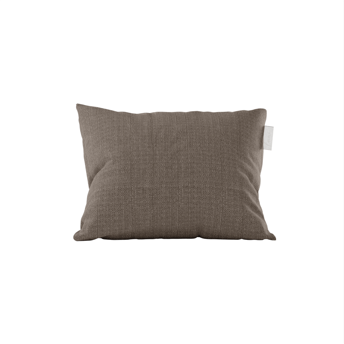 livinglovely.nl - Boho Pillow 60x40 Taupe - Laui Lounge™ - Outdoor kussen - Laui Lounge - livinglovely.nl