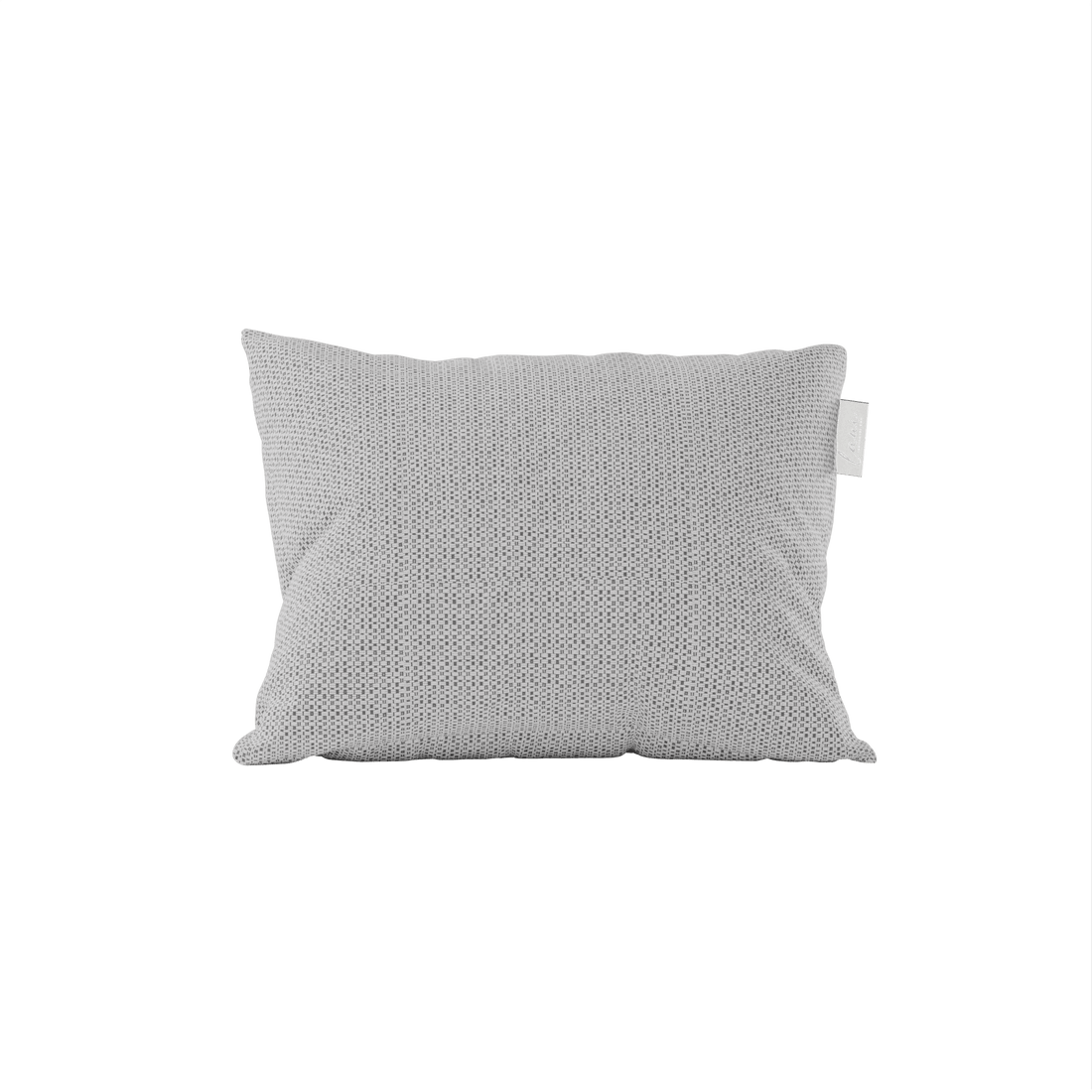 livinglovely.nl - Boho Pillow 60x40 White - Laui Lounge™ - Outdoor kussen - Laui Lounge - livinglovely.nl