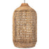 livinglovely.nl - Brandy Wing Hanglamp Ø30x55cm dBodhi - Hanglamp - dBodhi - livinglovely.nl