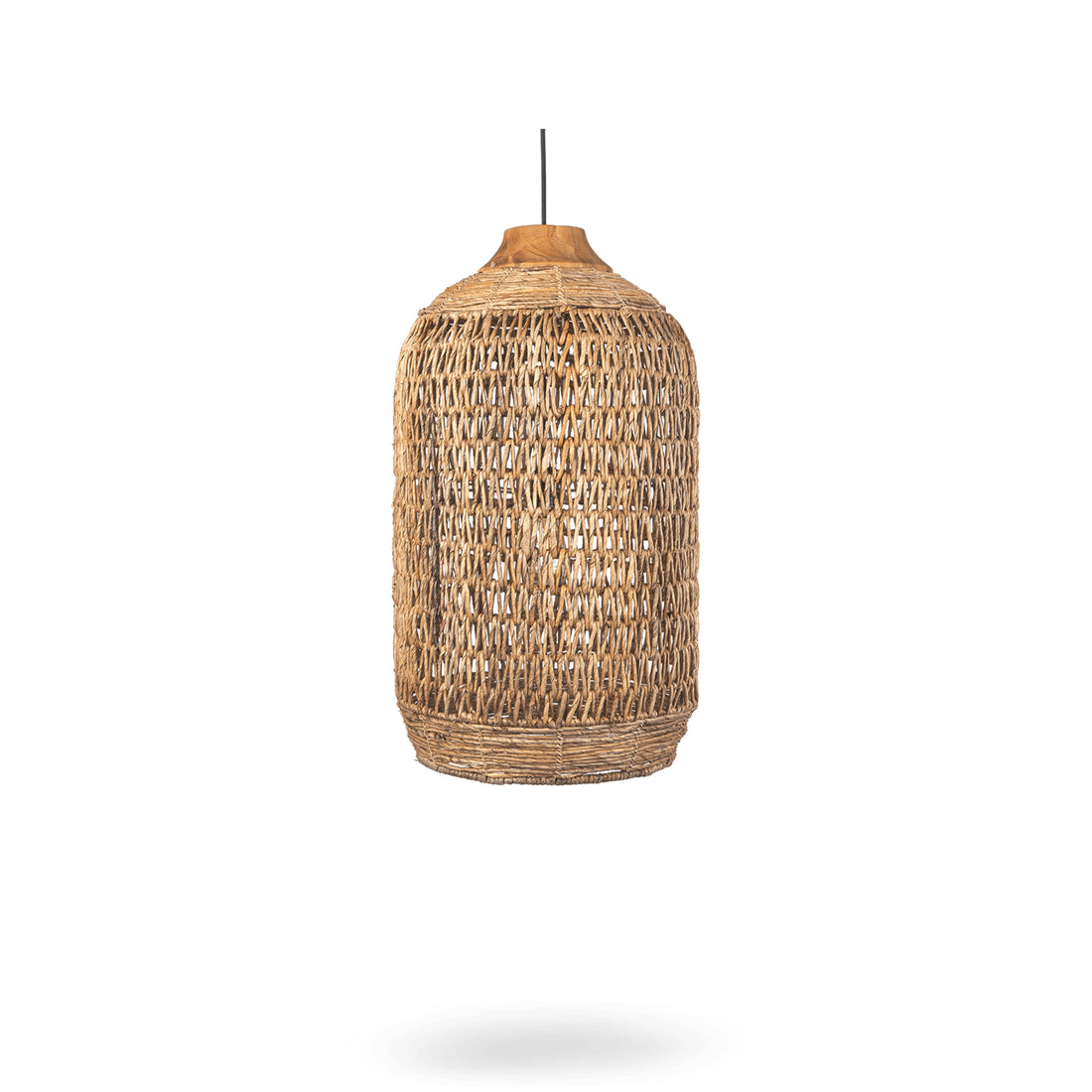 livinglovely.nl - Brandy Wing Hanglamp Ø40x73cm dBodhi - Hanglamp - dBodhi - livinglovely.nl