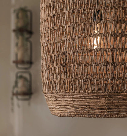 livinglovely.nl - Brandy Wing Hanglamp Ø40x73cm dBodhi - Hanglamp - dBodhi - livinglovely.nl