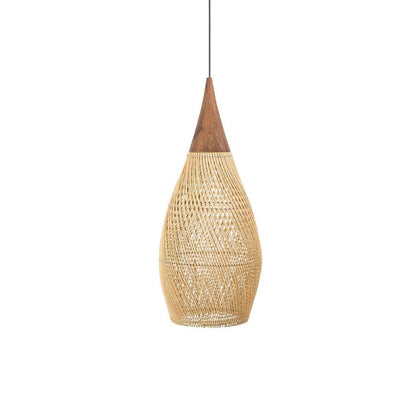 livinglovely.nl - Bright Horn Hanglamp Pure Large Ø35x85cm dBodhi - Hanglamp - dBodhi - livinglovely.nl