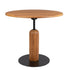 livinglovely.nl - Bullet Ronde Tafel Medium Ø60cm dBodhi - Bijzettafel - dBodhi - livinglovely.nl