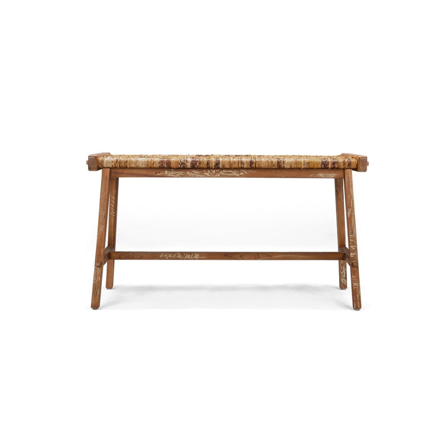 livinglovely.nl - Caterpillar Flores Bank dBodhi - - dBodhi - livinglovely.nl