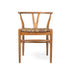 livinglovely.nl - Caterpillar Twin Chair Natural dBodhi - Eetkamerstoel - dBodhi - livinglovely.nl