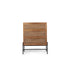 livinglovely.nl - Coco Ladekast 3 Laden dBodhi - - dBodhi - livinglovely.nl