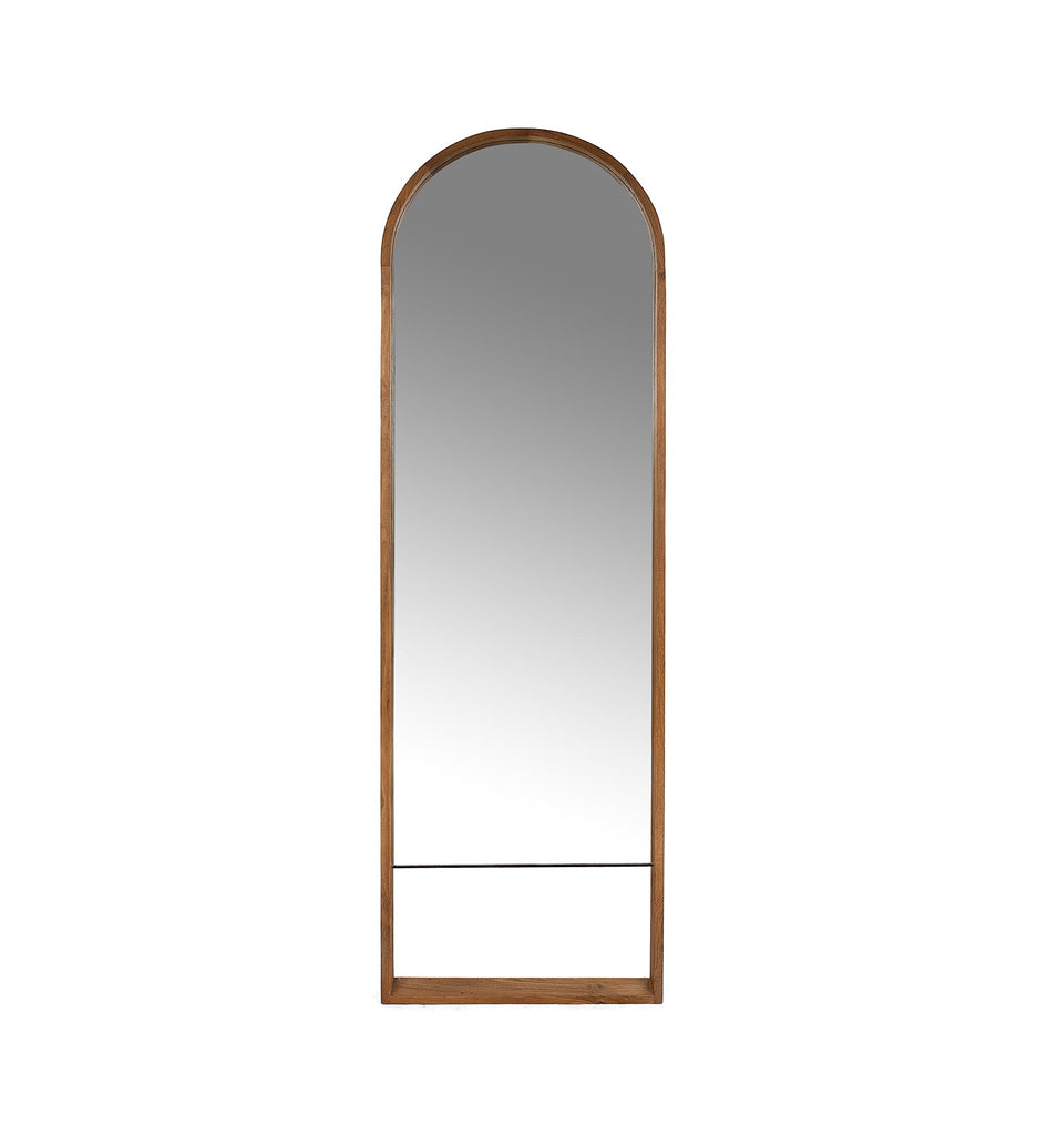 livinglovely.nl - Coco Mirror - - dBodhi - livinglovely.nl