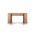 livinglovely.nl - Coco schrijftafel dBodhi - - dBodhi - livinglovely.nl