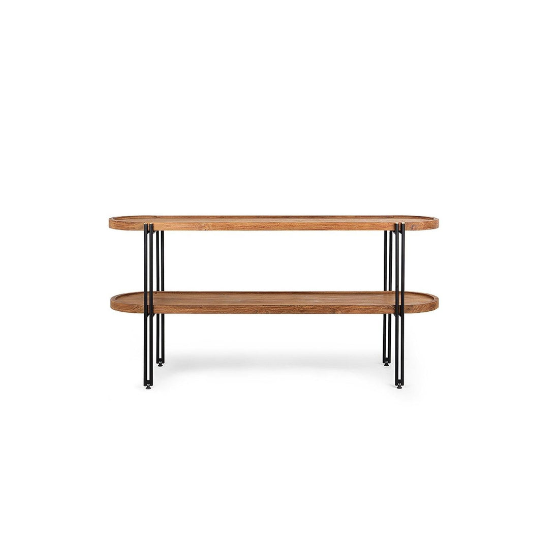 livinglovely.nl - Coco Side Table 2 Tops dBodhi - - dBodhi - livinglovely.nl