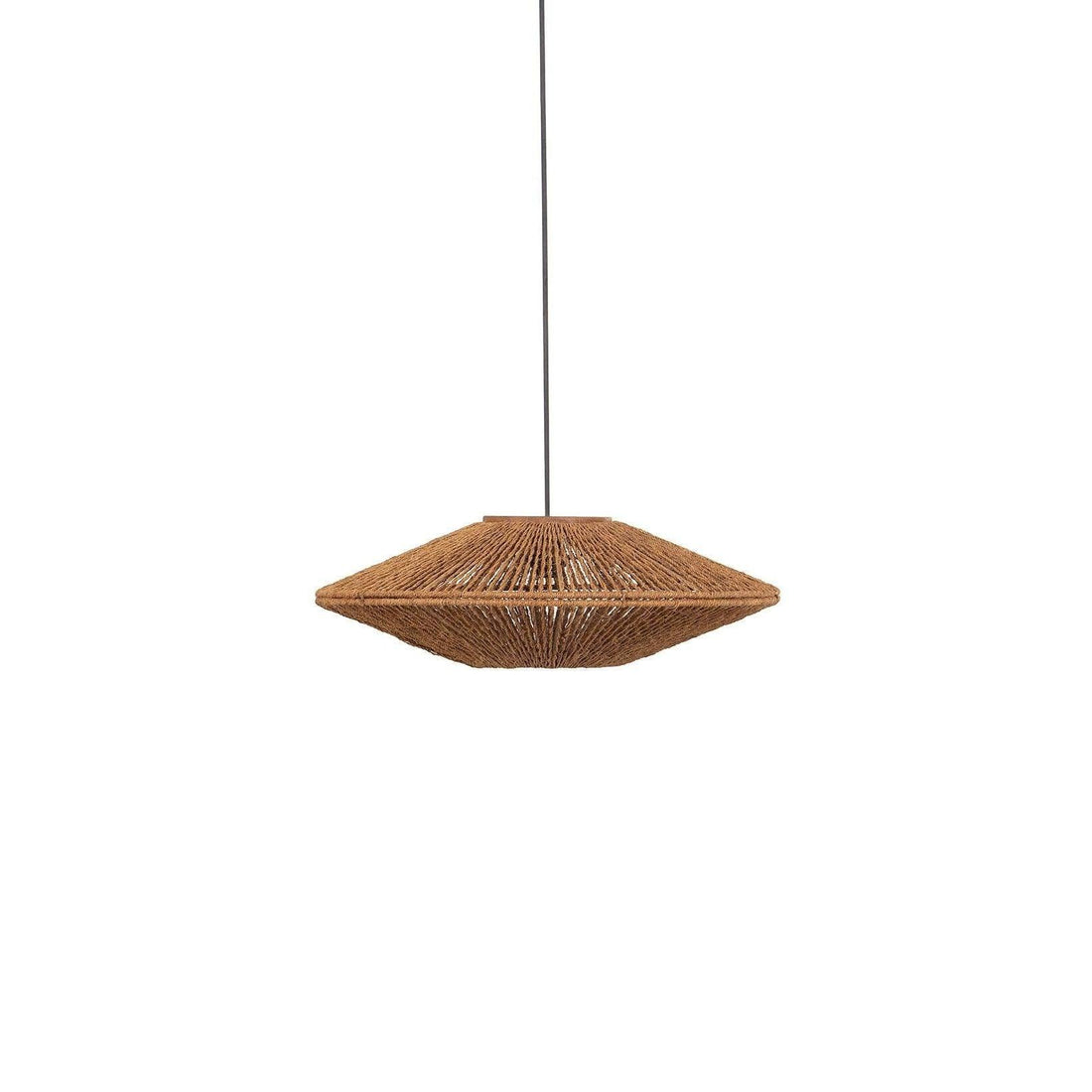 livinglovely.nl - Cymbal Hanglamp Coco dBodhi - Hanglamp - dBodhi - livinglovely.nl