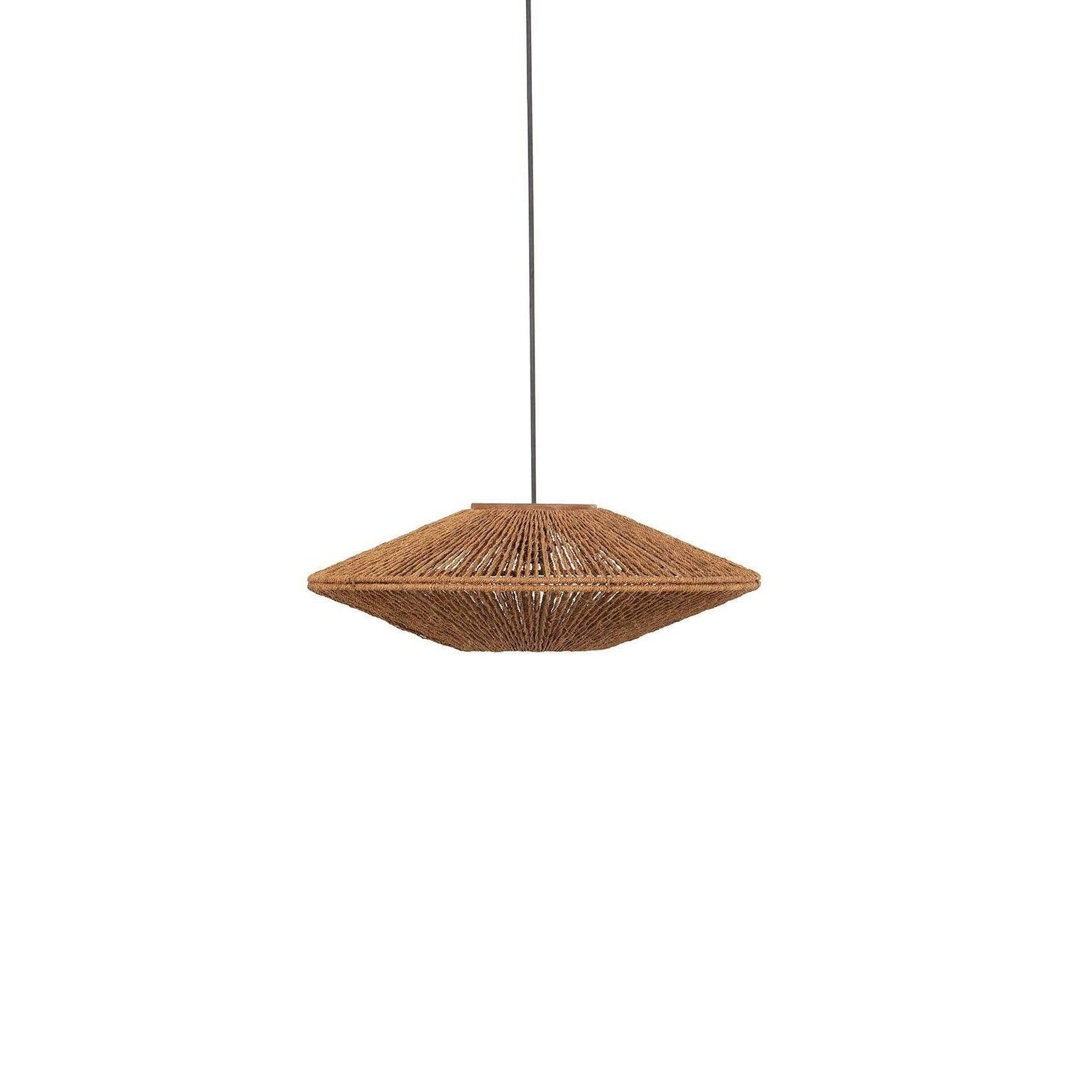 livinglovely.nl - Cymbal Hanglamp Coco dBodhi - Hanglamp - dBodhi - livinglovely.nl