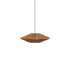 livinglovely.nl - Cymbal Hanglamp Coco dBodhi - Hanglamp - dBodhi - livinglovely.nl