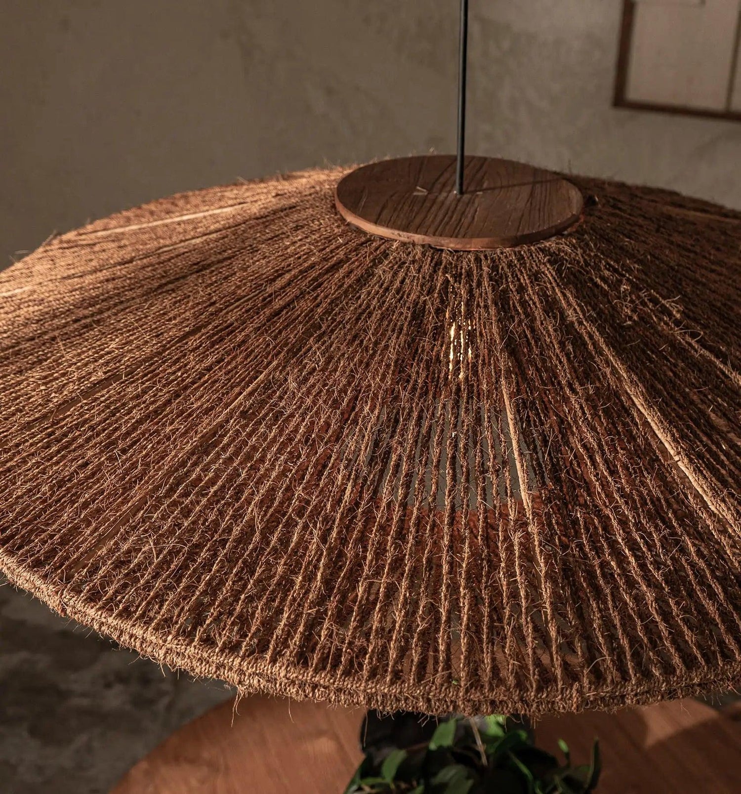 livinglovely.nl - Cymbal Hanglamp Coco dBodhi - Hanglamp - dBodhi - livinglovely.nl