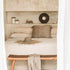 livinglovely.nl - De Beach Hoed - Buiten-divers - Bazar Bizar - livinglovely.nl