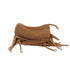 livinglovely.nl - De Coco Shade Rechthoekig - Naturel - 400x300 - Buiten-divers - Bazar Bizar - livinglovely.nl