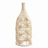 livinglovely.nl - De Garaffa Hanglamp - Naturel - M - Hanglamp - Bazar Bizar - livinglovely.nl