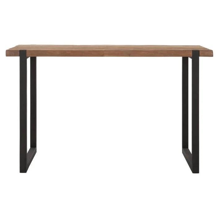 livinglovely.nl - DTP Home Bartafel Beam 150cm - Bartafel - DTP Home - livinglovely.nl