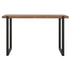 livinglovely.nl - DTP Home Bartafel Beam 150cm - Bartafel - DTP Home - livinglovely.nl