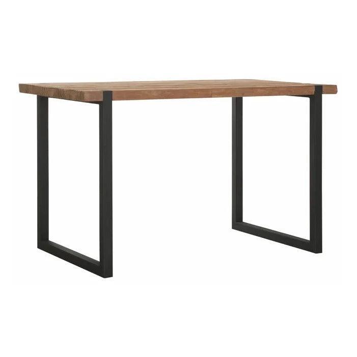 livinglovely.nl - DTP Home Bartafel Beam 150cm - Bartafel - DTP Home - livinglovely.nl