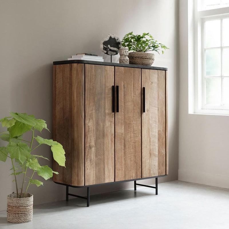files/livinglovely-nl-dtp-home-bergkast-soho-bergkast-dtp-home-livinglovely-nl-1_e91112b4-9bcf-4ee7-8917-8f64f990d5ee.jpg