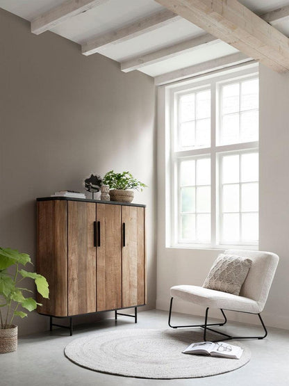 livinglovely.nl - DTP Home Bergkast Soho - Bergkast - DTP Home - livinglovely.nl