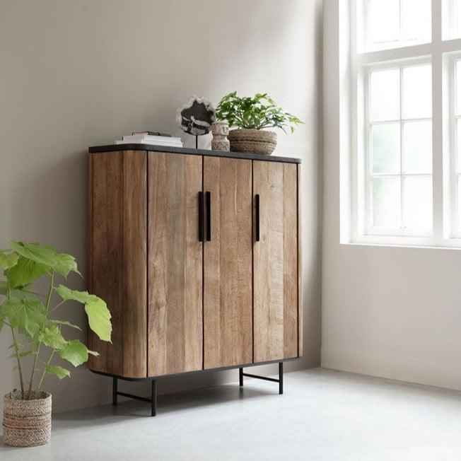 livinglovely.nl - DTP Home Bergkast Soho - Bergkast - DTP Home - livinglovely.nl