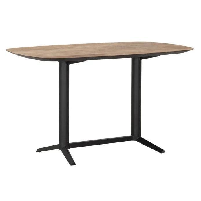 livinglovely.nl - DTP Home Countertafel Soho 160cm - Bartafel - DTP Home - livinglovely.nl